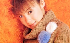 dedepeau是什么品牌